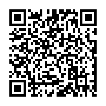 QR code for PS676