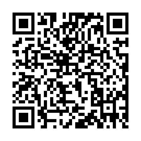 QR code for PS689