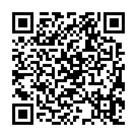 QR code for PS726