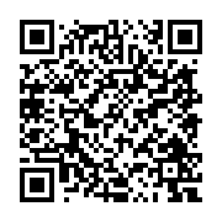 QR code for PS846