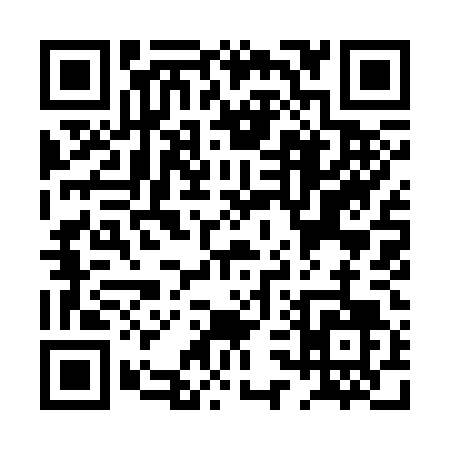 QR code for PS934