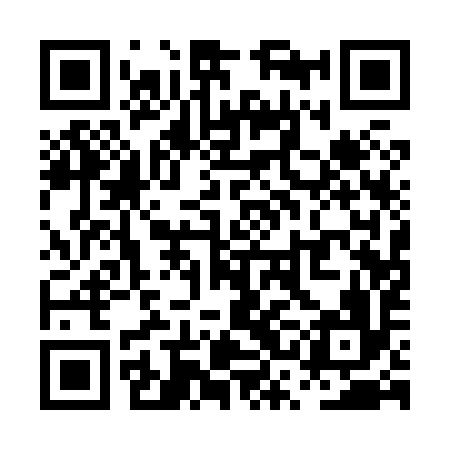QR code for PSA896