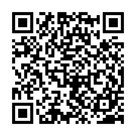 QR code for PSAJ07