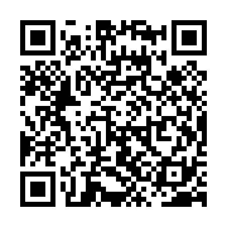 QR code for PSAP31