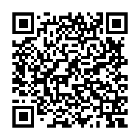QR code for PSBH60