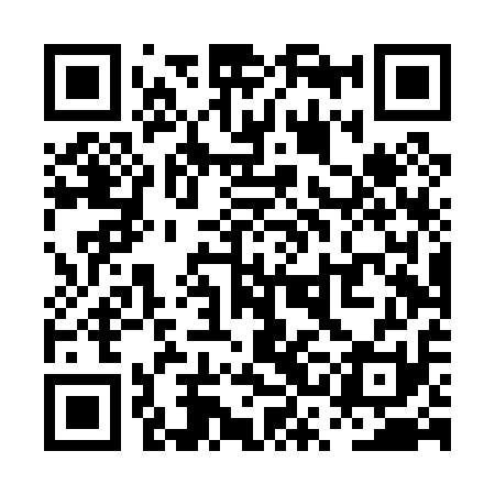 QR code for PSDP11