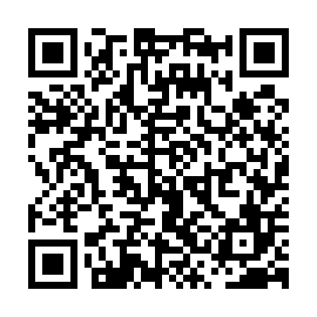QR code for PSG506