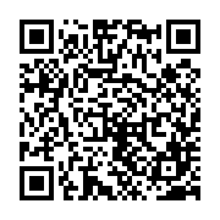 QR code for PSG586