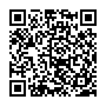 QR code for PSGR27