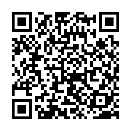 QR code for PSI328