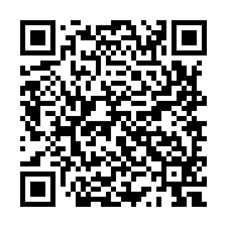 QR code for PSJ996