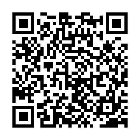 QR code for PSM937