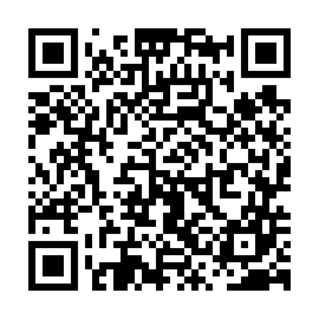 QR code for PSO647