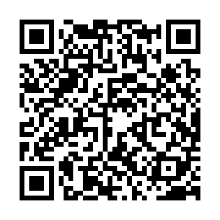 QR code for PSPS09