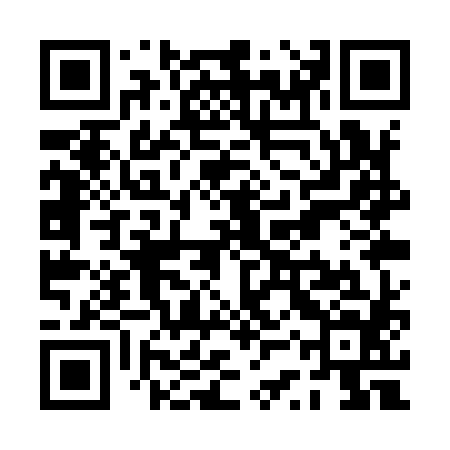 QR code for PSQY84