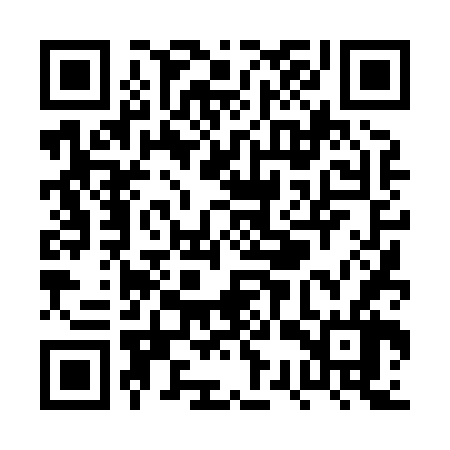QR code for PST866