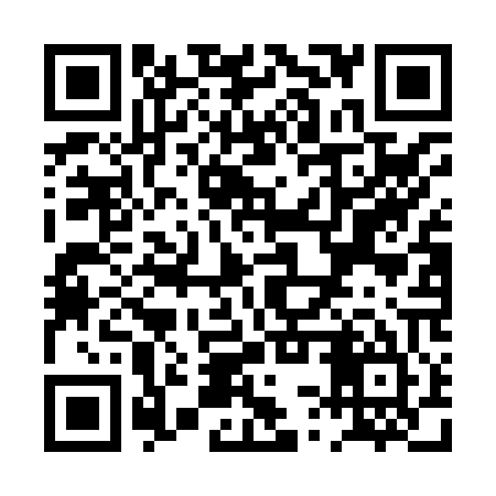 QR code for PSTH05