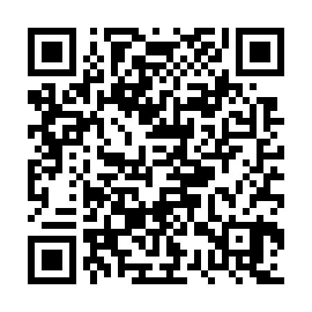 QR code for PSTW20