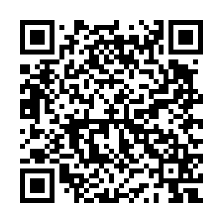 QR code for PSUD65