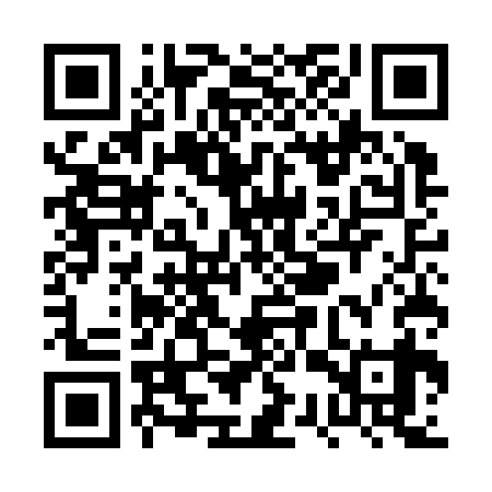 QR code for PSUK39