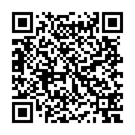 QR code for PSUO18