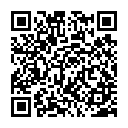QR code for PSVF82