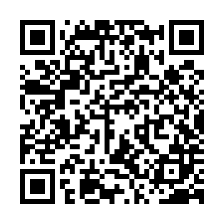 QR code for PSVU82