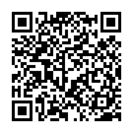 QR code for PSWT41