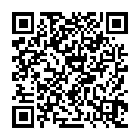 QR code for PSX500