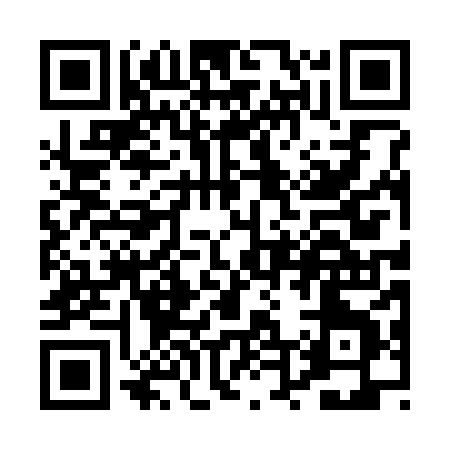 QR code for PT038