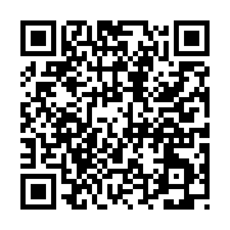 QR code for PT051