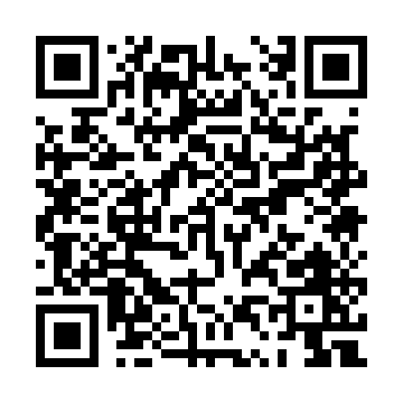 QR code for PT115