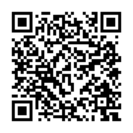 QR code for PT122