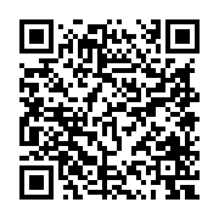 QR code for PT188