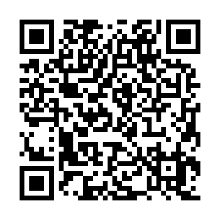 QR code for PT392