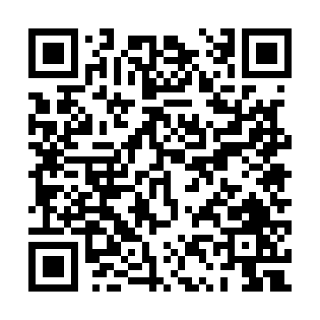 QR code for PT516