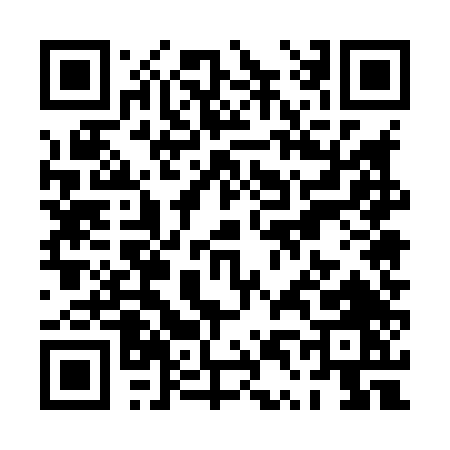 QR code for PT584