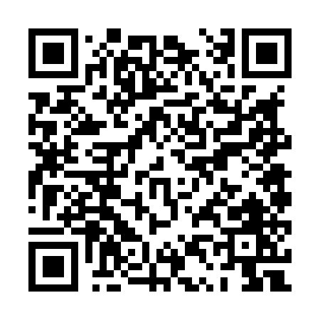 QR code for PT685