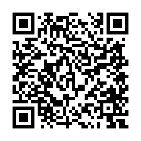 QR code for PT748