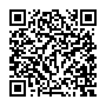 QR code for PT769