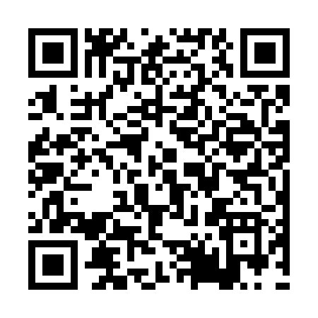 QR code for PT772