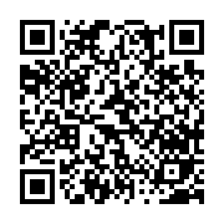 QR code for PT866