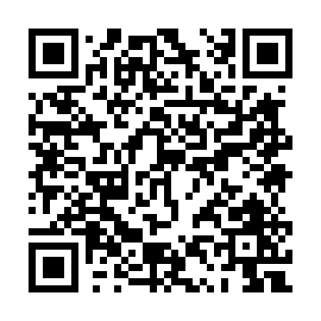 QR code for PT945