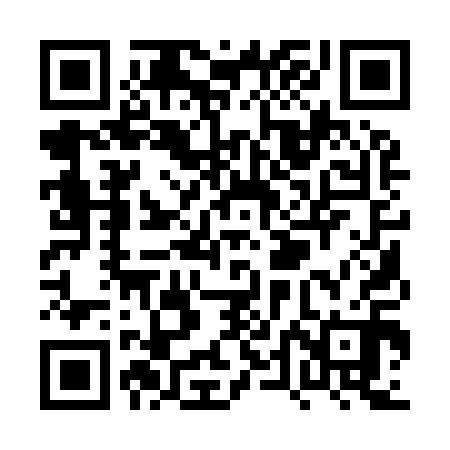QR code for PTA910