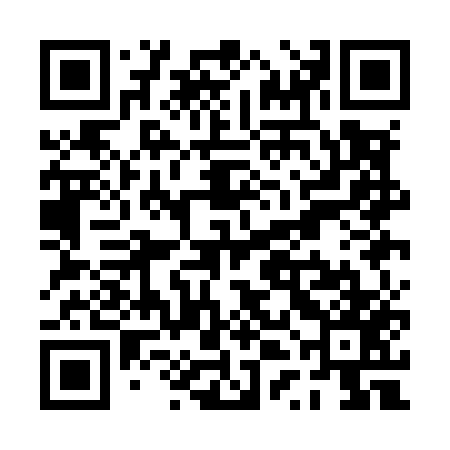QR code for PTAM57