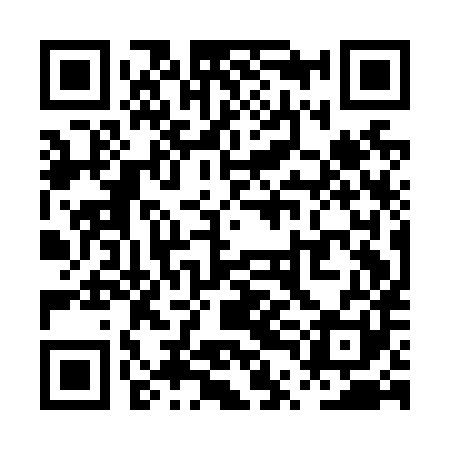 QR code for PTAN81