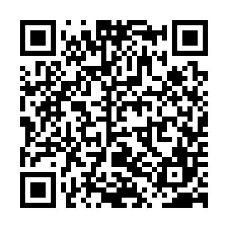 QR code for PTC306