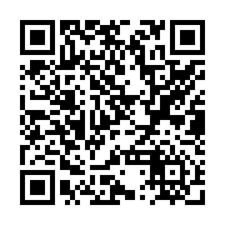 QR code for PTCZ56