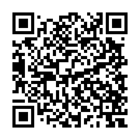 QR code for PTD047