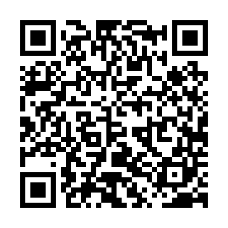 QR code for PTD240